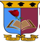 Uok Logo