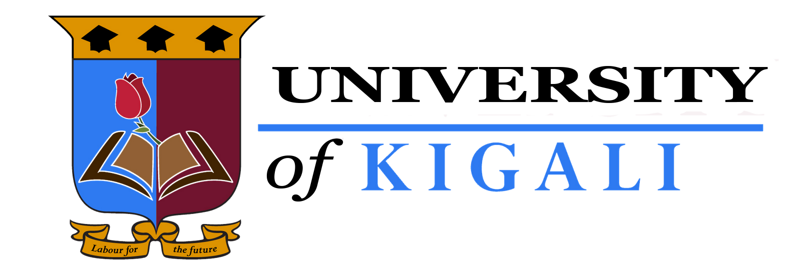 UoKLogo